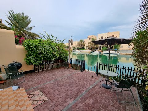 Property video thumbnail