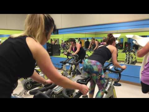 download lagu mp3 mp4 Cycling Express, download lagu Cycling Express gratis, unduh video klip Cycling Express
