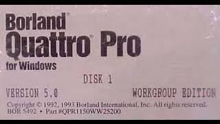 США 473: Как дело было - 3. И чтобы была у меня Золотая Рыбка на посылках (С)