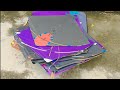 My Kite Loot Collection Kite Looters