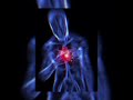 Uhhhhh Framed SUPER SLOWED REVERB
