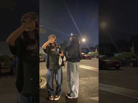 Mo Money Mo Problems- The Notorious B.I.G. (sped up)