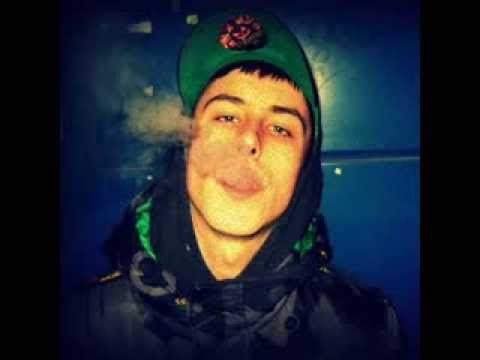 TWP ft.Tajka Orient, CzK - Chwile ulotne (ref CzK)