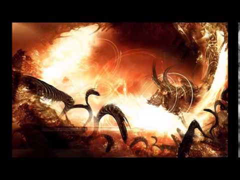 Video thumbnail for Crusaders (VIP)