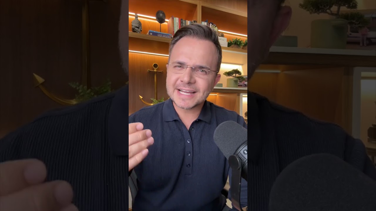 É um sistema muito injusto #inss #aposentadoria #advogado #direitos #justiça