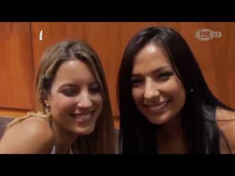 download lagu mp3 mp4 Loreto Martinez, download lagu Loreto Martinez gratis, unduh video klip Loreto Martinez
