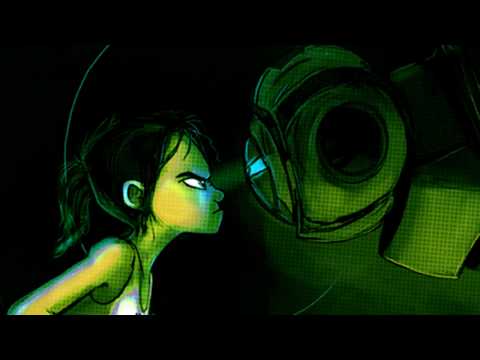 Portal 2 - The Part Where He Kills You [Remix]