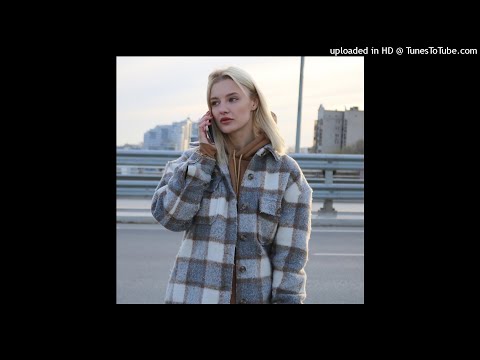 angel vox - Не набирать