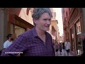 Hughesy S Italian Accent Is Hilariously Bad Hughesy And Kate