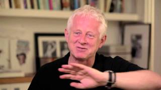 The Luckiest - Ben Folds