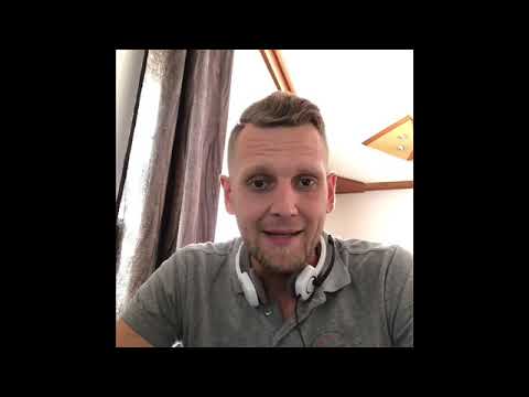 Willkommen Zum Brandschutzkanal