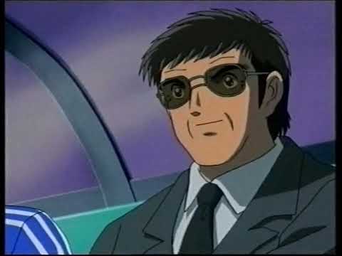 A+ ajánlók, mai műsor 2005. december 19.