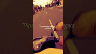 Download lagu Story wa' indonesia greges .@Lin_mas mp3 Download lagu Story wa' indonesia greges .@Lin_mas mp3