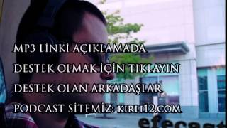 efecast Bölüm 31 - "Reklam Arasından Önce Osmanlı Nasıldı"