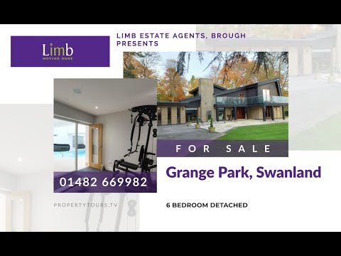 Property video thumbnail
