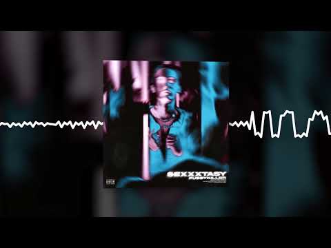 PUSSYKILLER - Sex Club (Official audio)