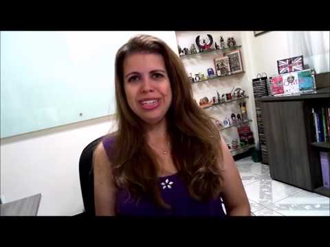 Kátia Boroni Idiomas