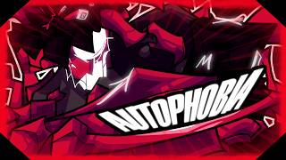 Download lagu AUTOPHOBIA - Milestone IV Guest 666 Chase Theme | Forsaken UST mp3 Download lagu AUTOPHOBIA - Milestone IV Guest 666 Chase Theme | Forsaken UST mp3