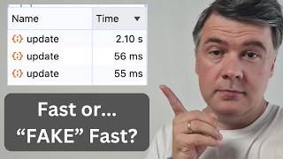 Optimize Laravel E-Shop Homepage Speed with... Livewire?