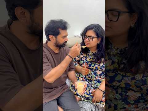 Mams oda kd vela  😂 #ishqyouall #tamil #swv #youtube #comedy #shortvideo #youtubeshorts
