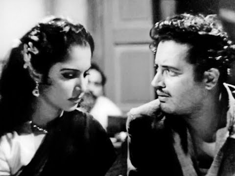 Nobody Knows Why Guru Dutt Committed Suicide: Waheeda - BT