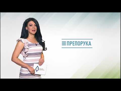 Zelena prognoza, 9.6.2017. - O stanju u zasadima šljiva