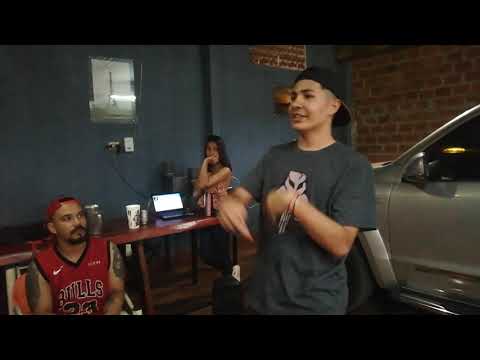 Final T. O.S. =Venom vs Limbo