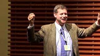 Click to play: Writing Law Review Articles