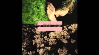 Gemma Hayes - What A Day