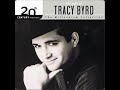 Tracy Byrd-Big Love