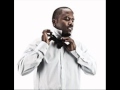BIG BOI/SLEEPY BROWN/JAZZE PHA-BOWTIE