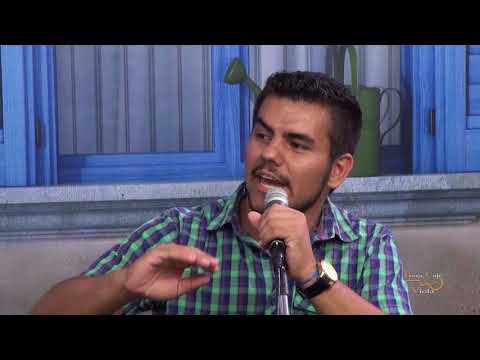 Prog  Prosa, Café e Viola n  439 Parte 02 Leandro & Guilherme