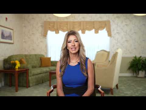 Video 1
