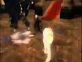 Devil May Cry 2 Playstation 2 Retro Video Game Commercial 4