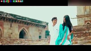 Download lagu 'New':Lagu Terbaru Reza Re. 2019 mp3 Download lagu 'New':Lagu Terbaru Reza Re. 2019 mp3