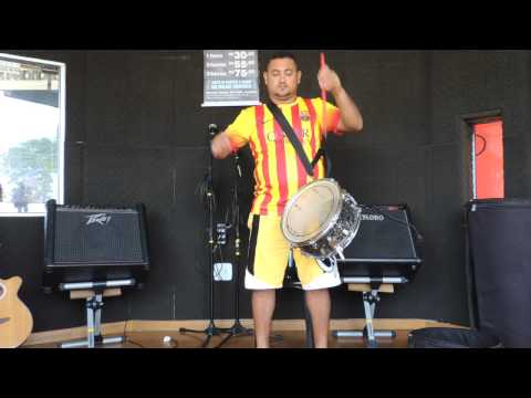 Verdadeiro Estudo da Caixa Da Nação Estrela Brilhante de recife