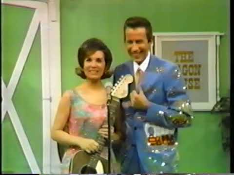 Harden Trio  -   Seven Days of Crying (Makes One Weak)