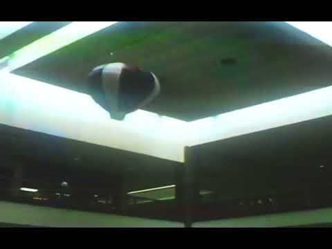 猫 シ Corp. x CVLTVRΣ - Endless 通路 (Music Video)