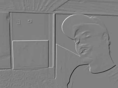 Forever Hustlin and Grinding Til I Die