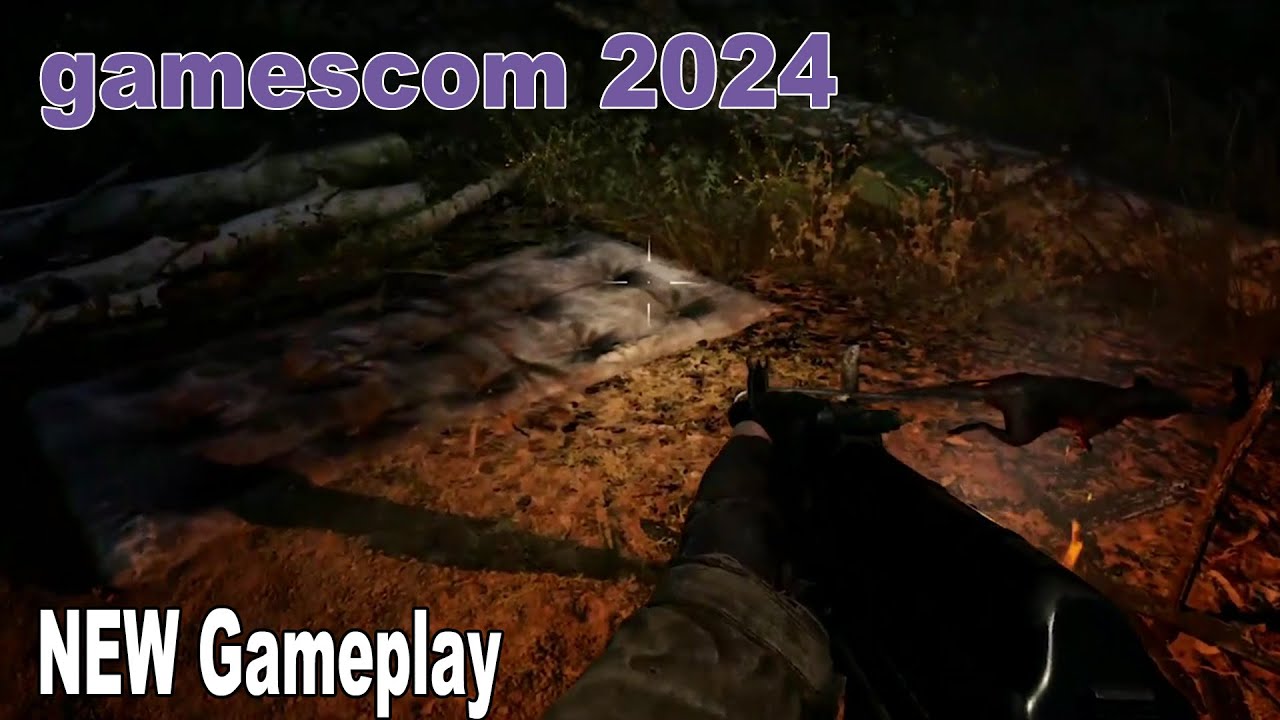 YouTube video: YouTube video player