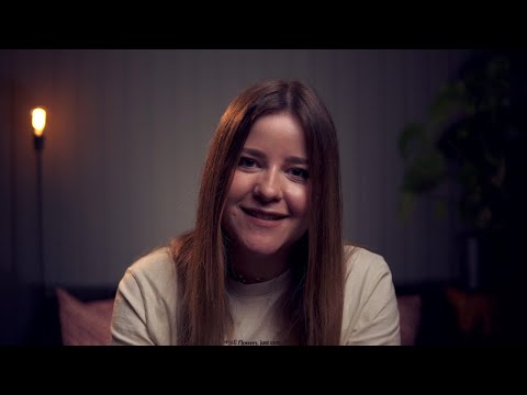 Warum Versöhnung möglich ist!