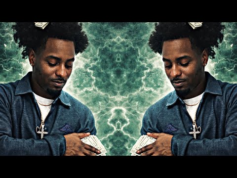 WAIT ON ME - $cotty10k