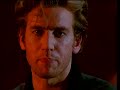 The Triffids - Trick Of The Light (1987)