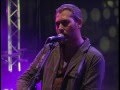 TINDERSTICKS - Trouble Every Day + My Oblivion + Running Wild - BENICASSIM 060804
