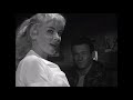 War In Korea Operation Dames 영화속의 6 25 미녀작전 1959