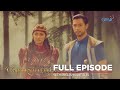 Encantadia: Full Episode 167 (with English subs)