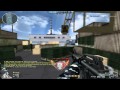 Crossfire AL - 1# Remix De like e se inscreva ...