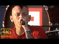 Linkin Park - From The Inside (Live Rock Am Ring 2004) 4K Ultra HD 60fps