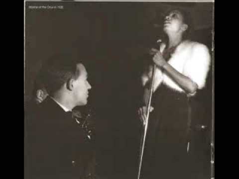 Maxine Sullivan - Easy to Love