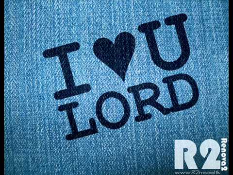 download lagu mp3 mp4 I Love You Lord Maranatha Singers, download lagu I Love You Lord Maranatha Singers gratis, unduh video klip I Love You Lord Maranatha Singers